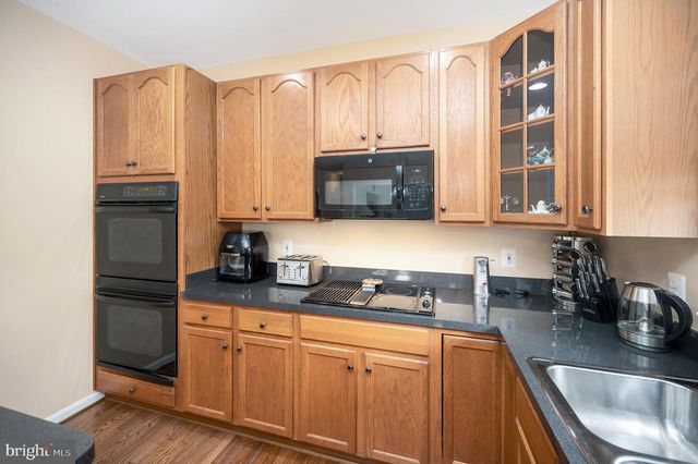 12518 VENTURA LN, Fredericksburg, VA 22407