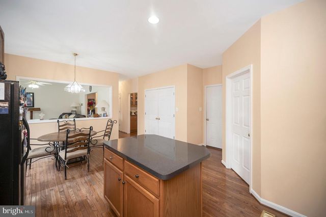 12518 VENTURA LN, Fredericksburg, VA 22407