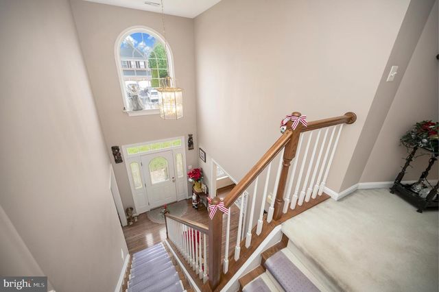 12518 VENTURA LN, Fredericksburg, VA 22407