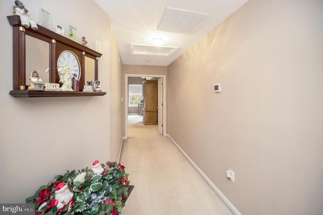 12518 VENTURA LN, Fredericksburg, VA 22407