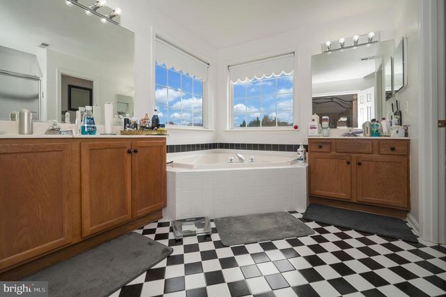 12518 VENTURA LN, Fredericksburg, VA 22407