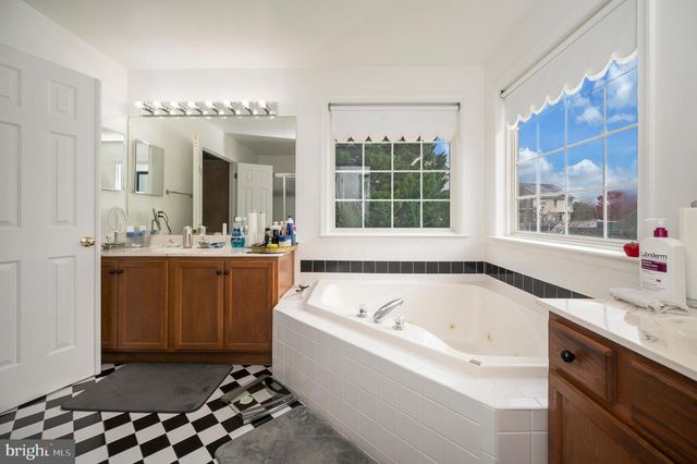 12518 VENTURA LN, Fredericksburg, VA 22407