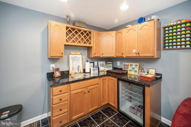 12518 VENTURA LN, Fredericksburg, VA 22407