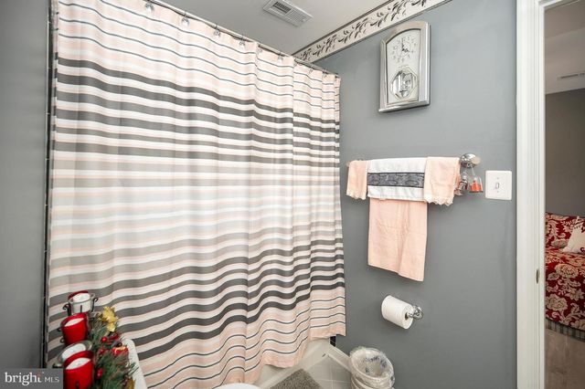 12518 VENTURA LN, Fredericksburg, VA 22407