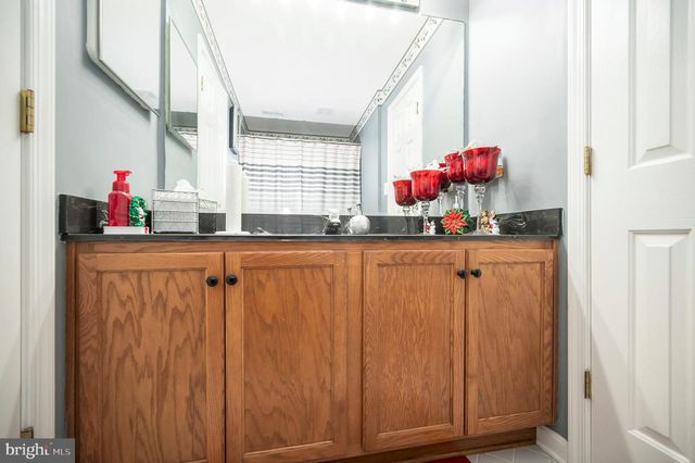 12518 VENTURA LN, Fredericksburg, VA 22407