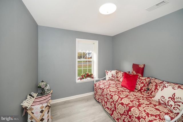 12518 VENTURA LN, Fredericksburg, VA 22407