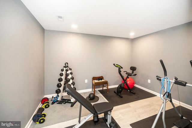 12518 VENTURA LN, Fredericksburg, VA 22407