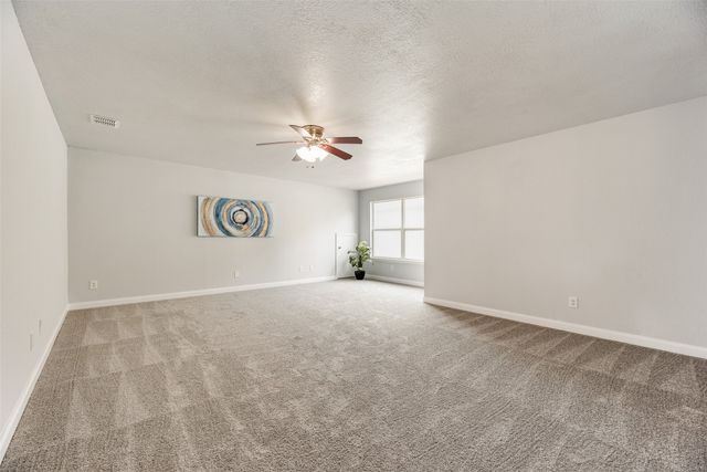 3516 THORP SPRINGS Drive, Plano, TX 75025