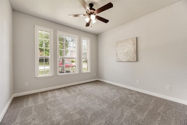 3516 THORP SPRINGS Drive, Plano, TX 75025