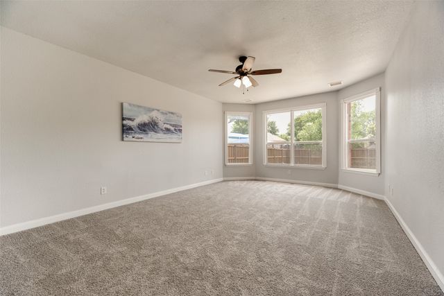 3516 THORP SPRINGS Drive, Plano, TX 75025