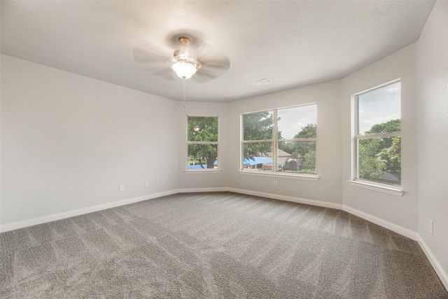 3516 THORP SPRINGS Drive, Plano, TX 75025
