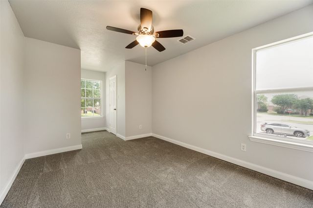 3516 THORP SPRINGS Drive, Plano, TX 75025