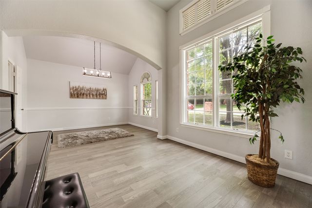 3516 THORP SPRINGS Drive, Plano, TX 75025