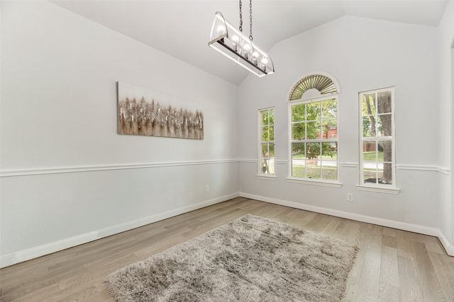 3516 THORP SPRINGS Drive, Plano, TX 75025