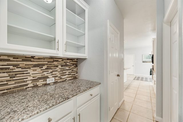 3516 THORP SPRINGS Drive, Plano, TX 75025