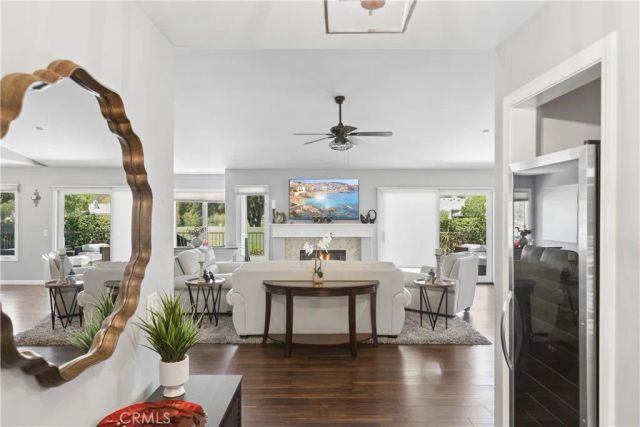 38321 Oaktree, Murrieta, CA 92562