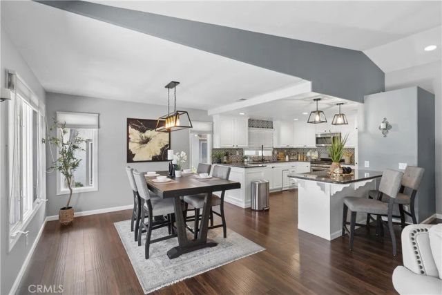 38321 Oaktree, Murrieta, CA 92562