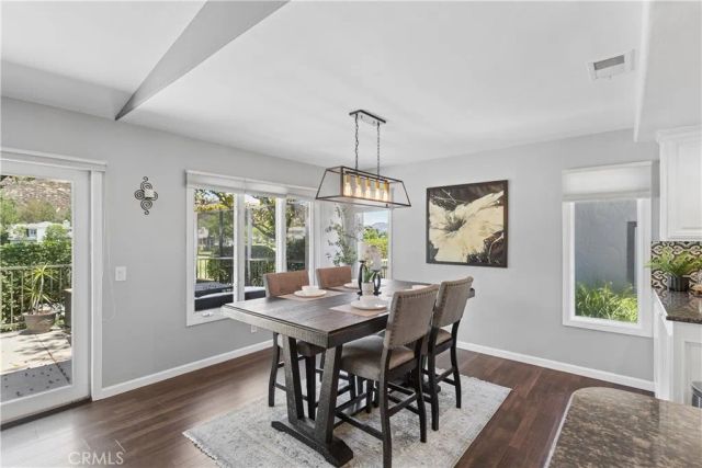 38321 Oaktree, Murrieta, CA 92562