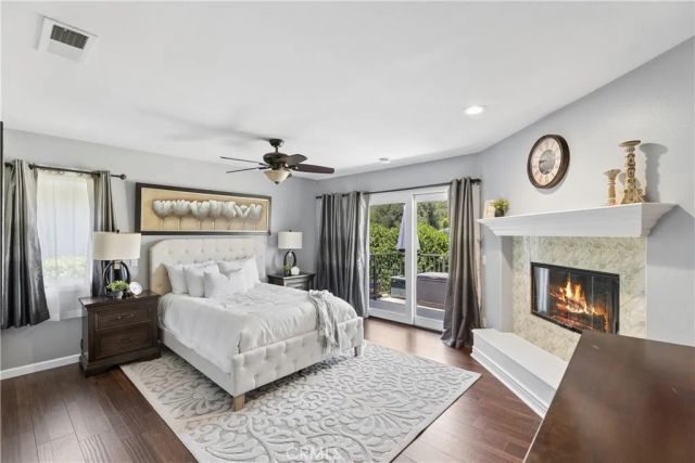 38321 Oaktree, Murrieta, CA 92562