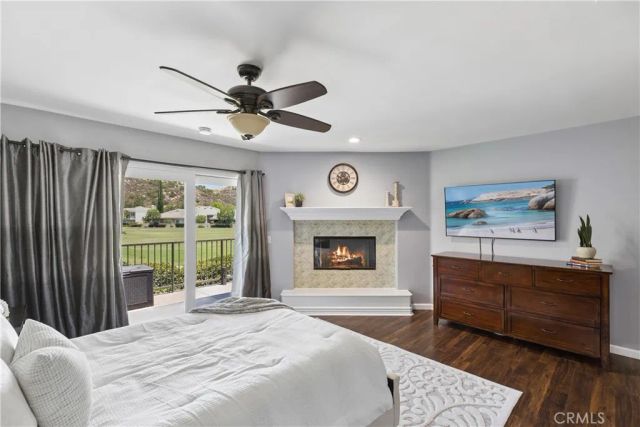 38321 Oaktree, Murrieta, CA 92562