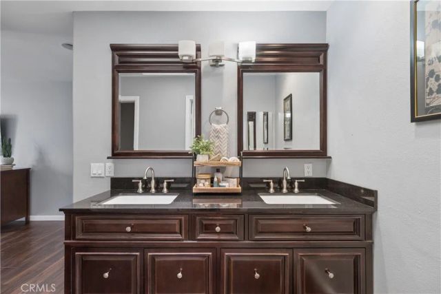 38321 Oaktree, Murrieta, CA 92562