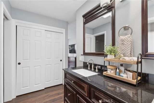 38321 Oaktree, Murrieta, CA 92562