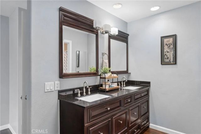 38321 Oaktree, Murrieta, CA 92562