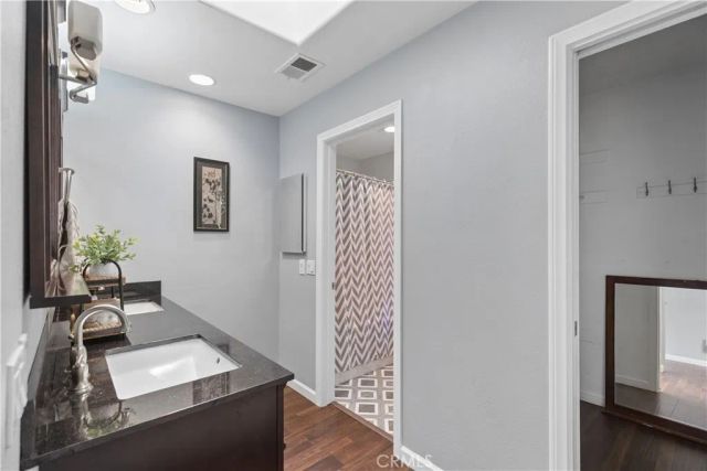 38321 Oaktree, Murrieta, CA 92562