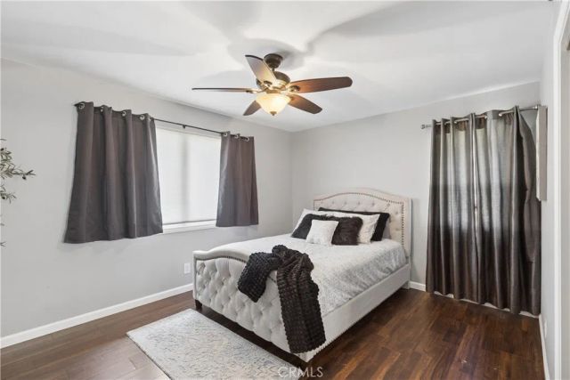 38321 Oaktree, Murrieta, CA 92562