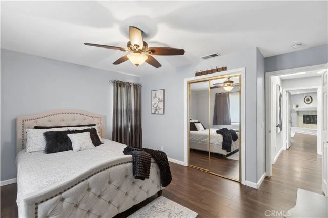 38321 Oaktree, Murrieta, CA 92562