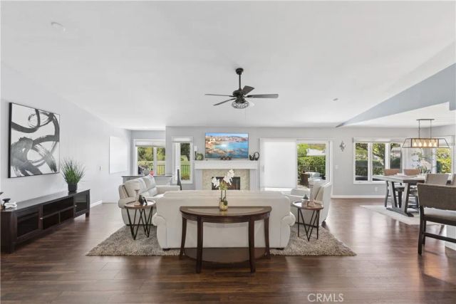 38321 Oaktree, Murrieta, CA 92562