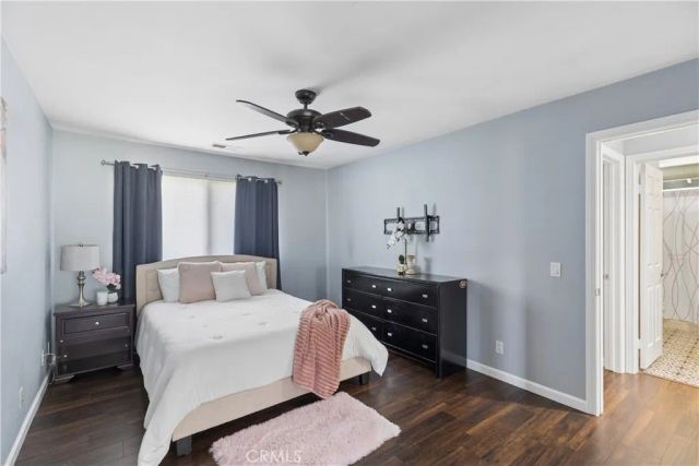 38321 Oaktree, Murrieta, CA 92562