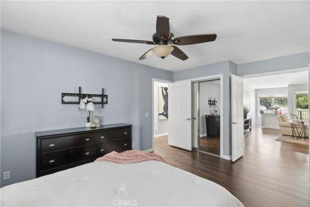 38321 Oaktree, Murrieta, CA 92562