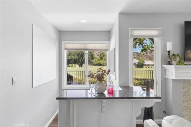 38321 Oaktree, Murrieta, CA 92562