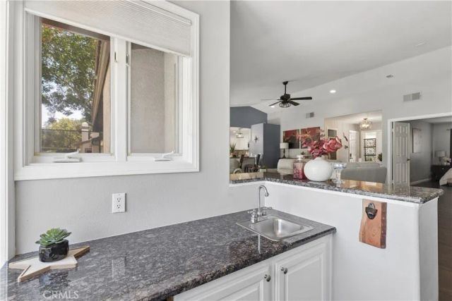 38321 Oaktree, Murrieta, CA 92562