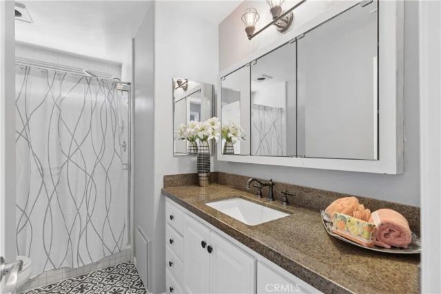38321 Oaktree, Murrieta, CA 92562