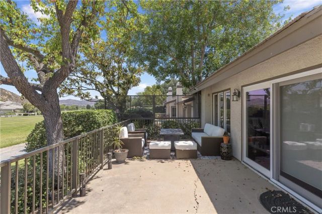 38321 Oaktree, Murrieta, CA 92562