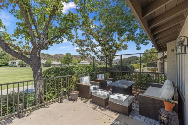 38321 Oaktree, Murrieta, CA 92562
