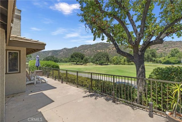 38321 Oaktree, Murrieta, CA 92562