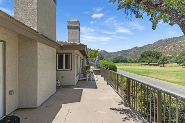 38321 Oaktree, Murrieta, CA 92562
