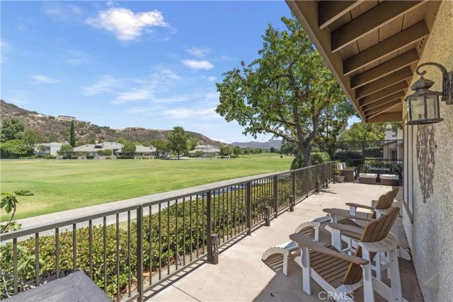 38321 Oaktree, Murrieta, CA 92562