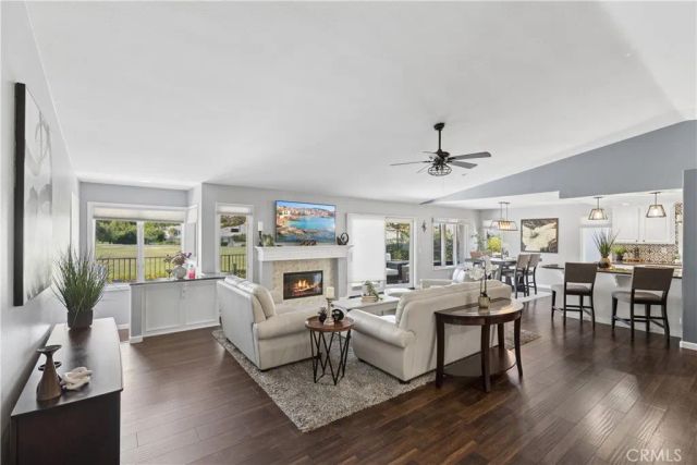 38321 Oaktree, Murrieta, CA 92562
