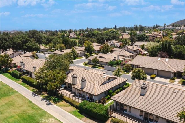 38321 Oaktree, Murrieta, CA 92562