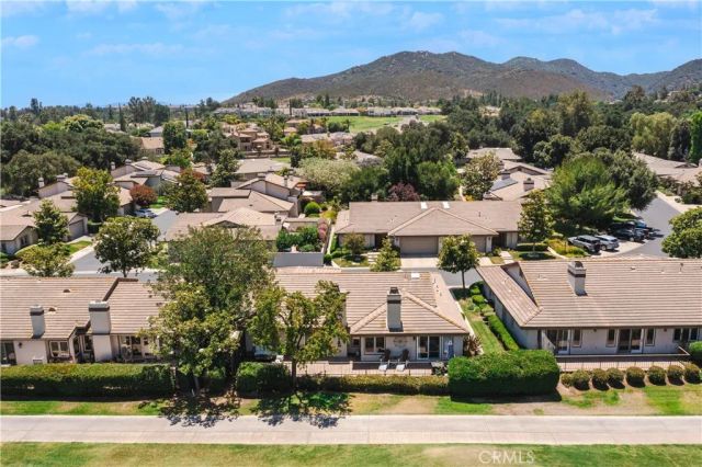 38321 Oaktree, Murrieta, CA 92562
