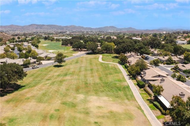 38321 Oaktree, Murrieta, CA 92562