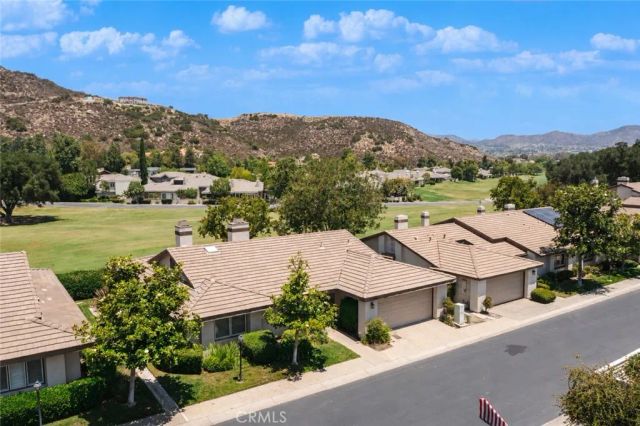 38321 Oaktree, Murrieta, CA 92562