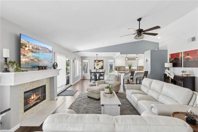 38321 Oaktree, Murrieta, CA 92562