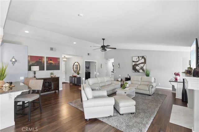 38321 Oaktree, Murrieta, CA 92562