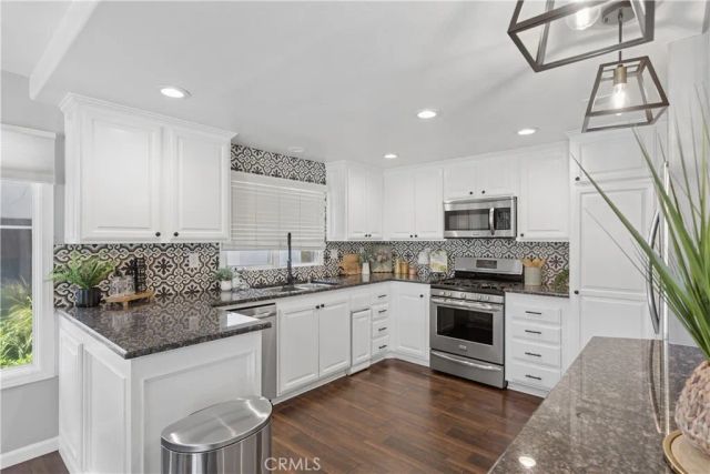 38321 Oaktree, Murrieta, CA 92562