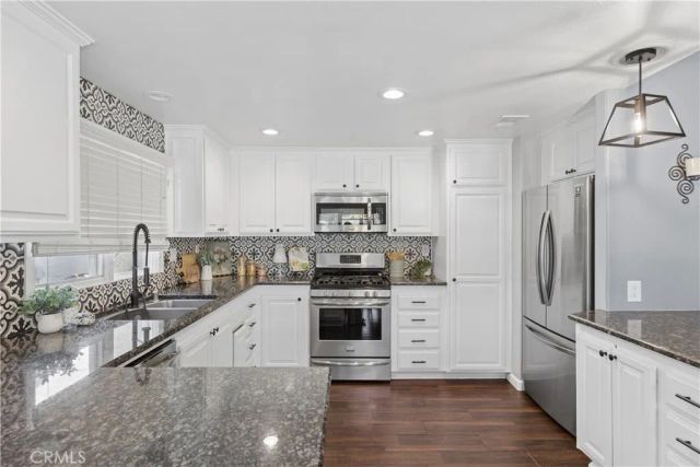 38321 Oaktree, Murrieta, CA 92562